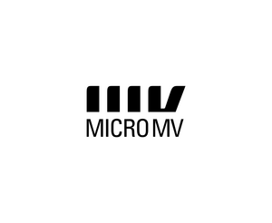 MicromvLOGO