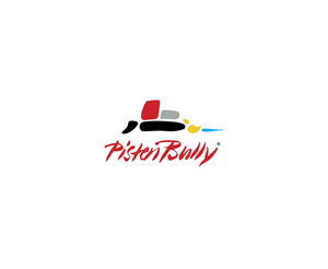 PistenbullyLOGO