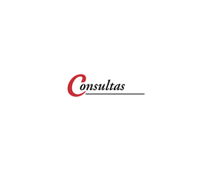 ConsultasLOGO