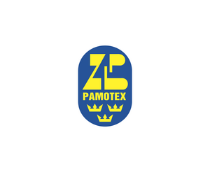 PamotexLOGO