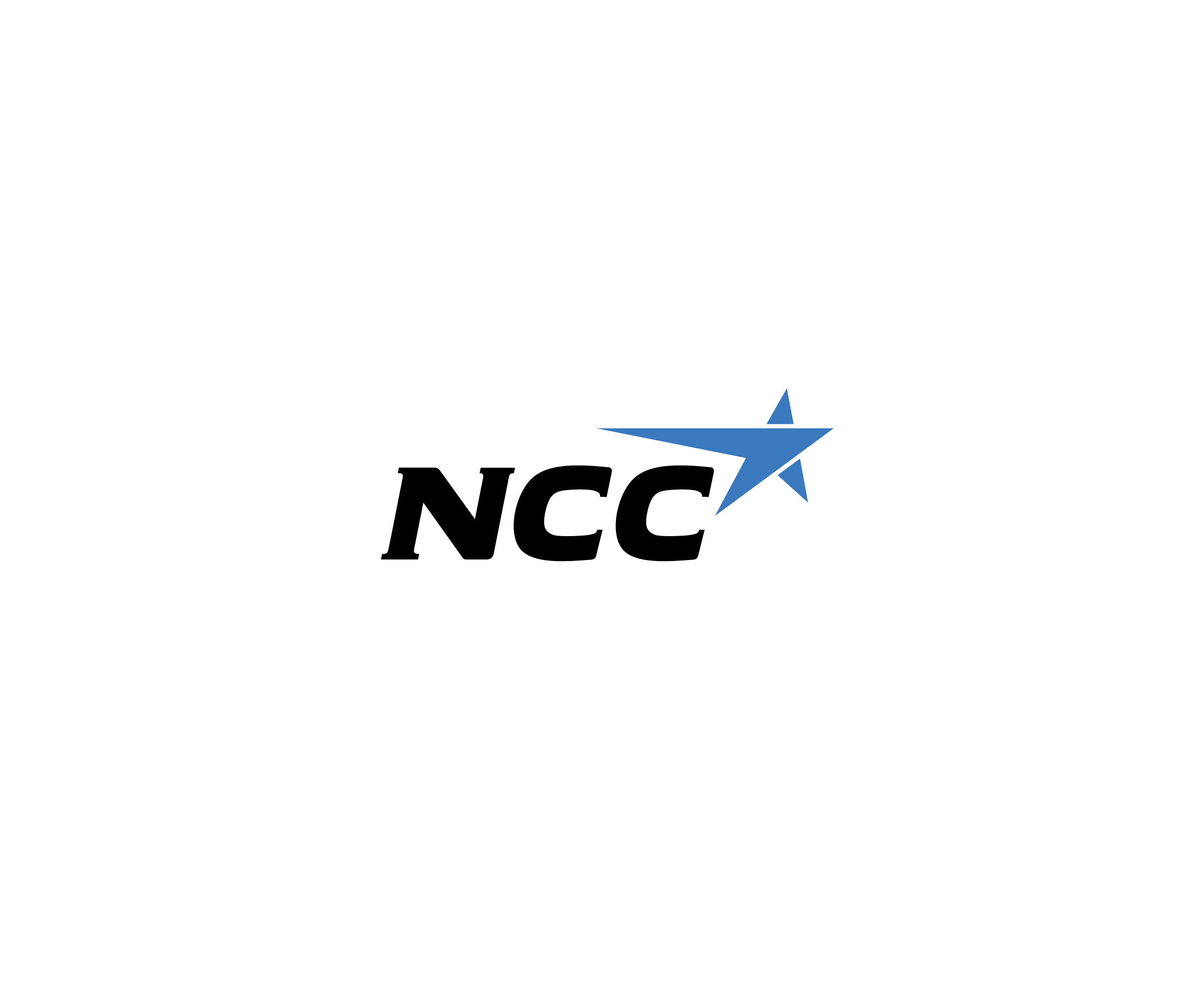 Ncc标志