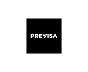PrevisaLOGO