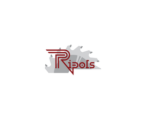 RipolsLOGO