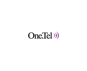OnetelLOGO