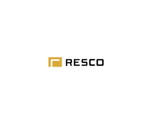 RescoLOGO