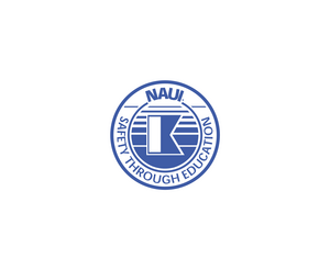 NauiLOGO