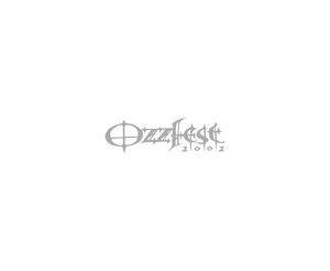 OzzfestLOGO
