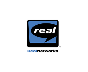 Real 4LOGO