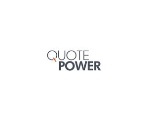 Quote PowerLOGO