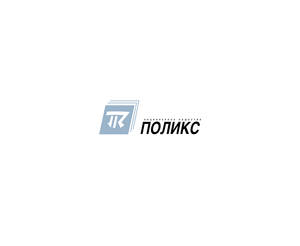 PoliksLOGO