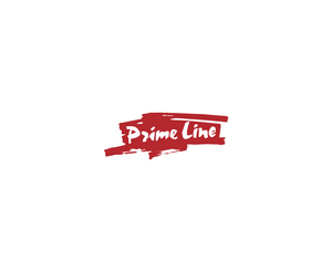 Prime LineLOGO