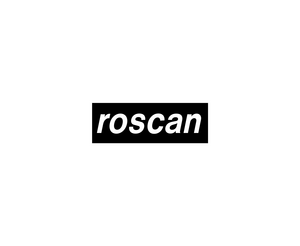 RoscanLOGO