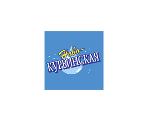 Novo KurinskayaLOGO