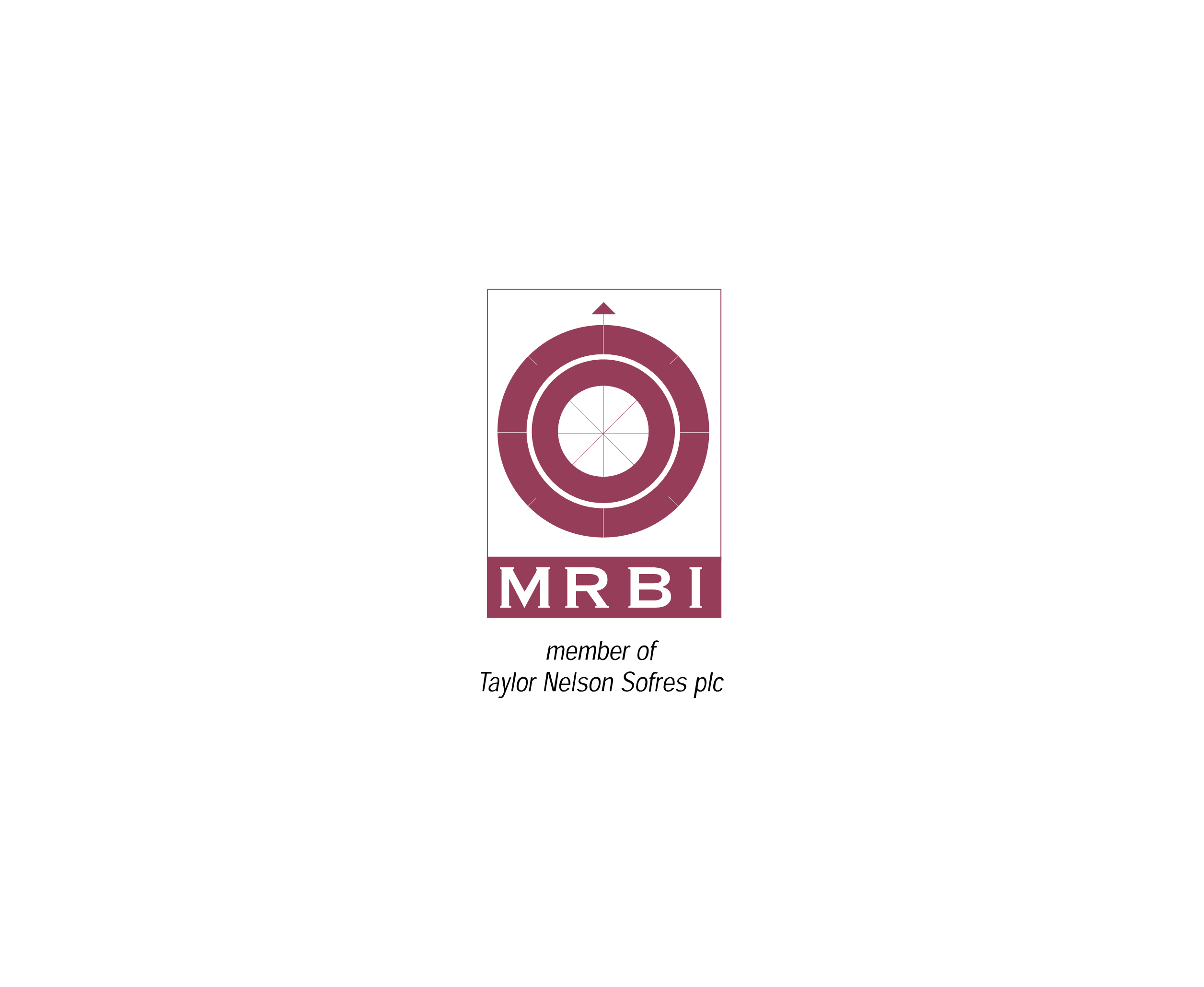 Mrbi标志