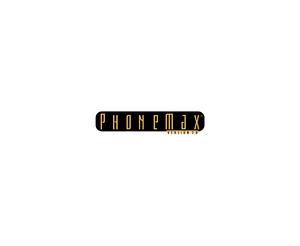PhonemaxLOGO