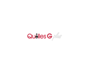 QuillesgplusLOGO