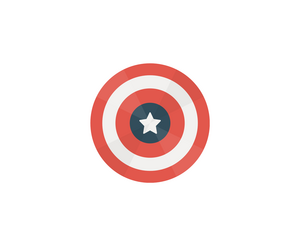 NuinuLOGO