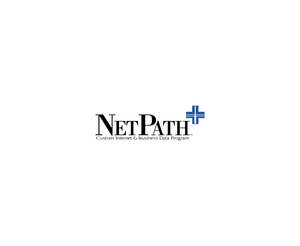 NetpathLOGO
