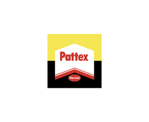PattexLOGO