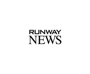 Runway News 2LOGO