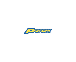 ProformLOGO