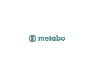 Metabo 1LOGO