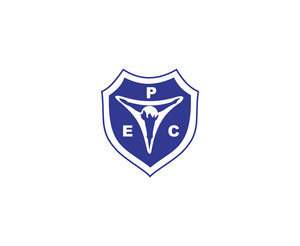 Pedreira Esporte Clube De Distrito Do Mosqueiro PaLOGO