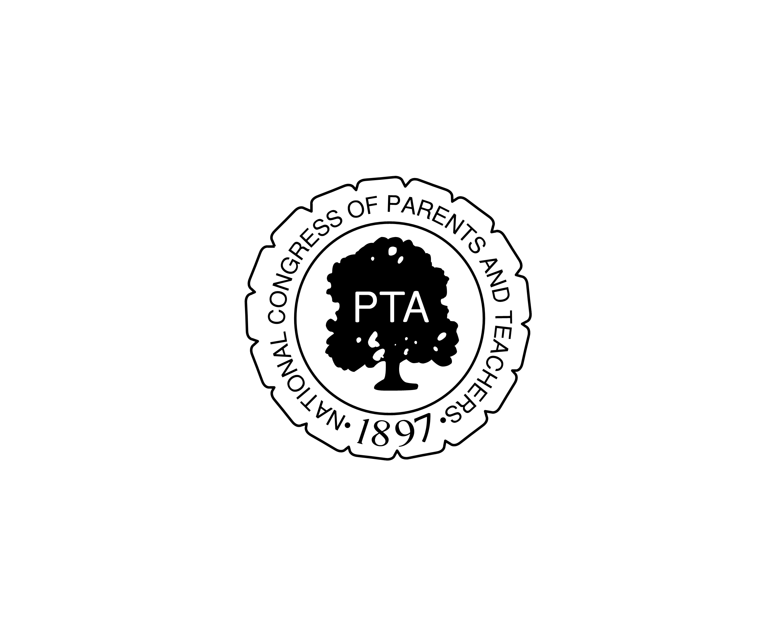 Pta标志