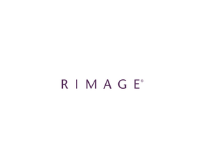 Rimage 1LOGO