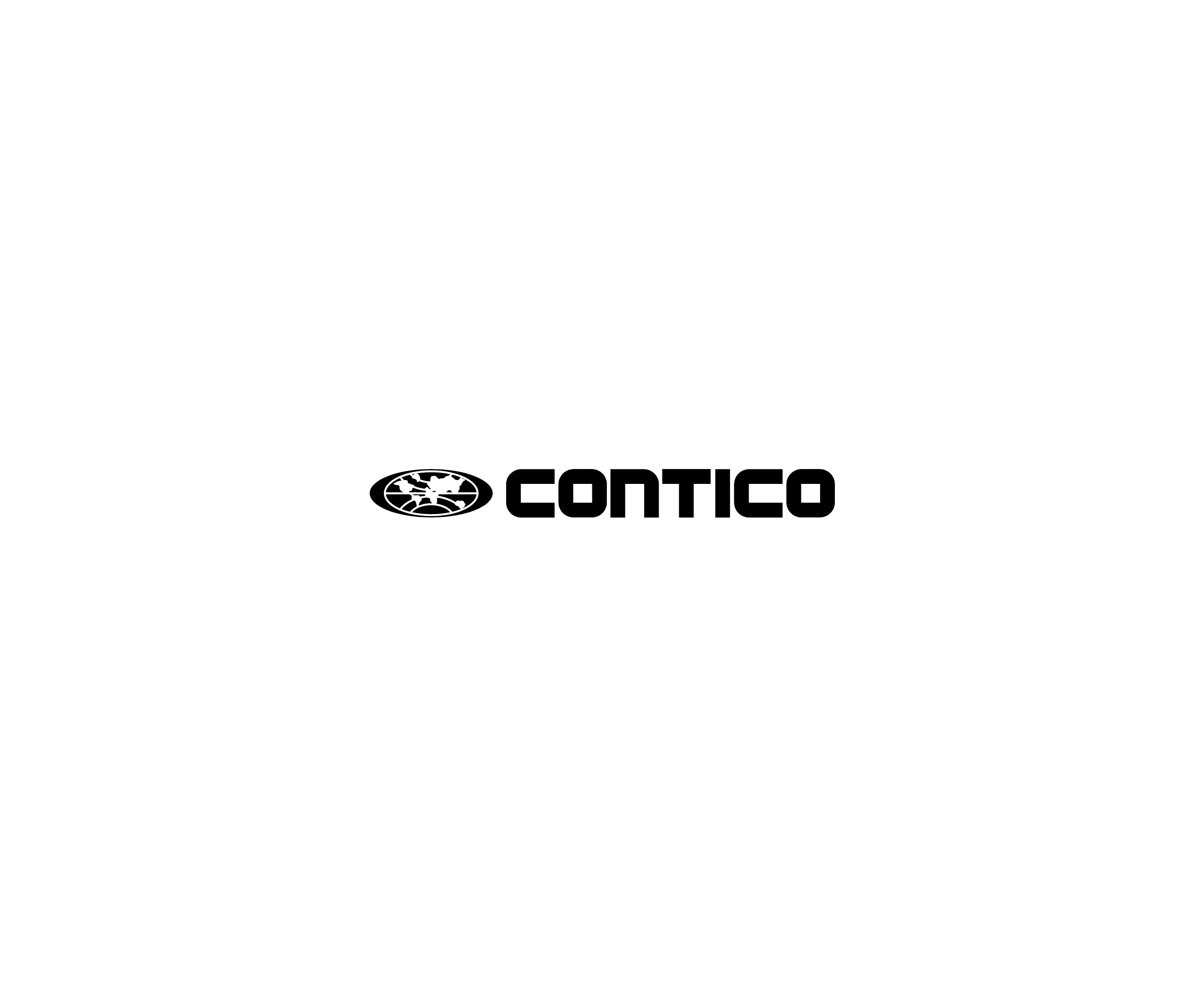 Contico 1281标志