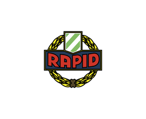 RapidLOGO
