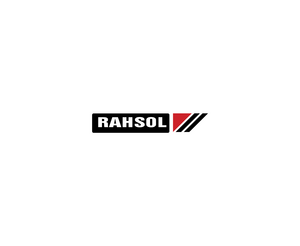 RahsolLOGO