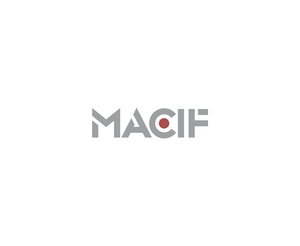 MacifLOGO