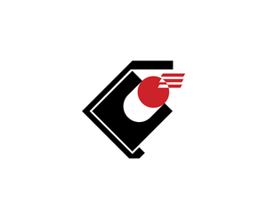 NefteproduktLOGO