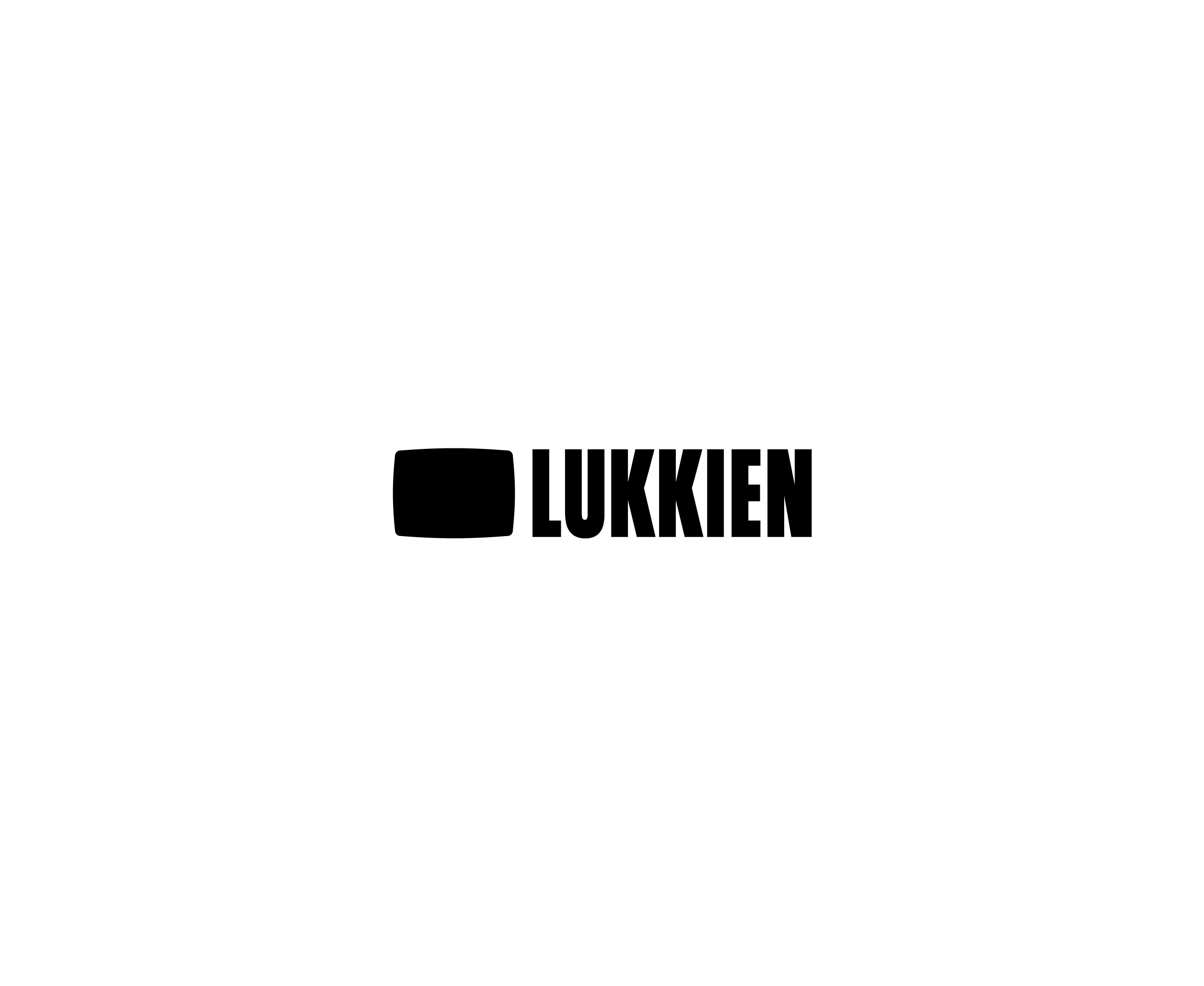 Lukkien标志