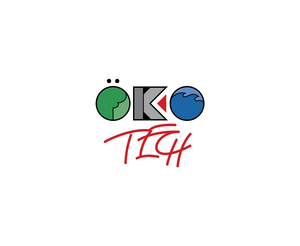 OkotechLOGO