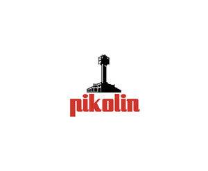 PikolinLOGO
