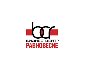 RavnovesieLOGO
