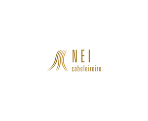 Nei CabeleireiroLOGO