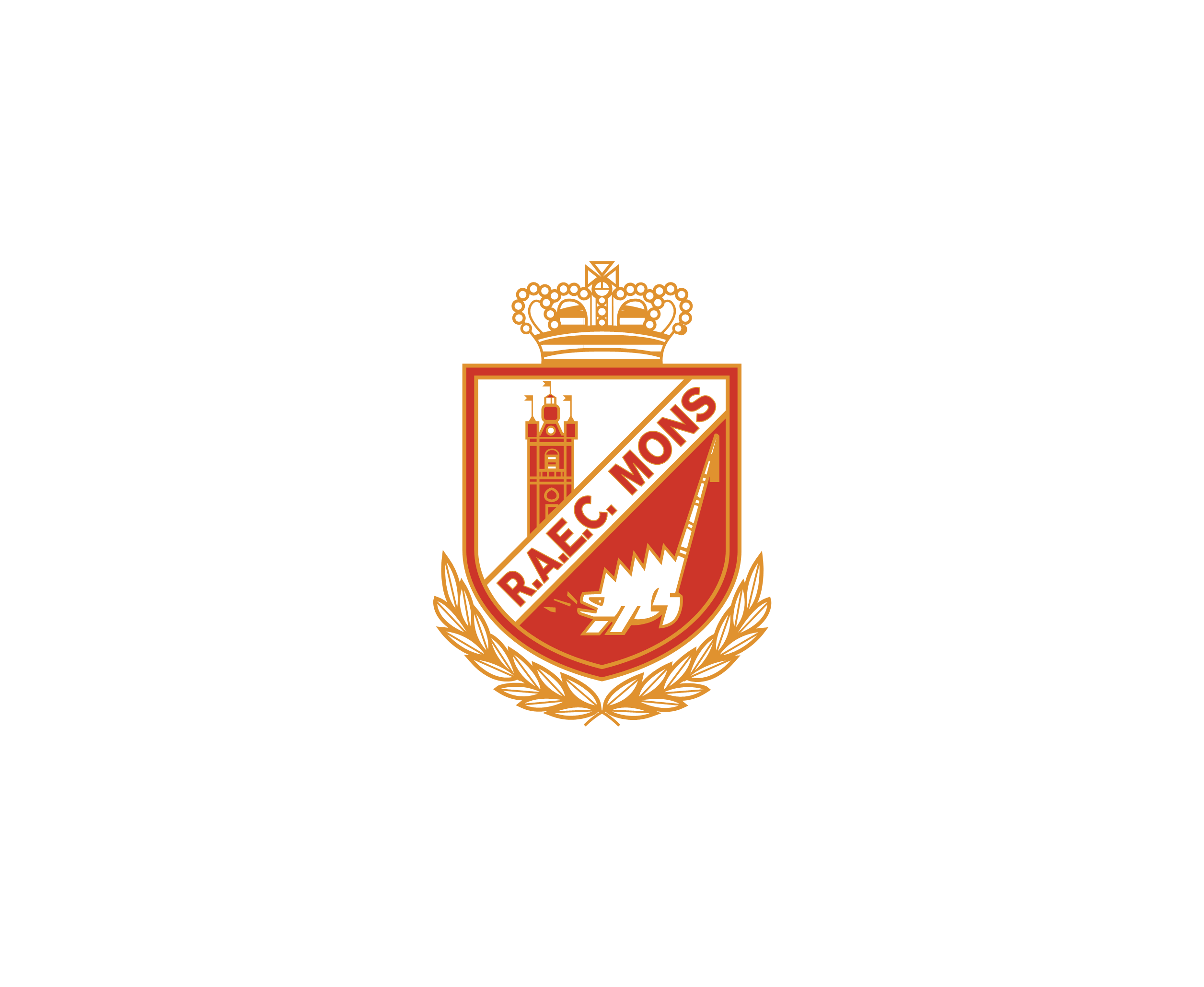 Raec Mons 1标志