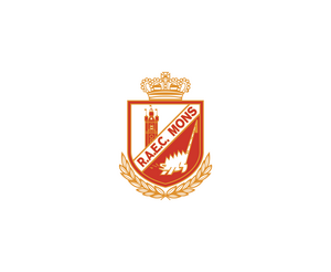 Raec Mons 1LOGO