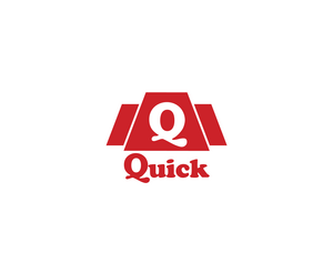 Quick 2LOGO