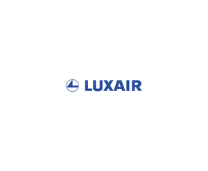 LuxairLOGO