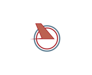 Onur AirLOGO
