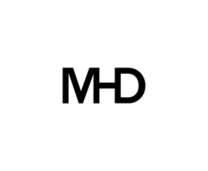 Mhd SolutionsLOGO