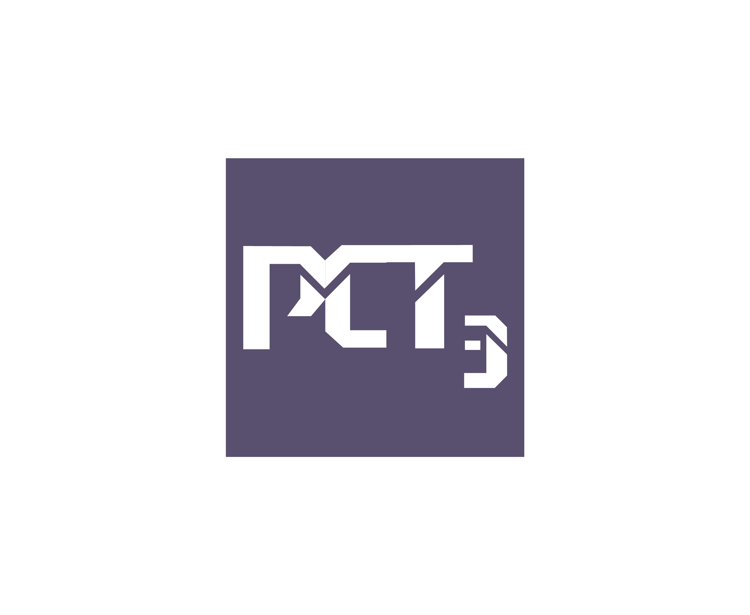 Pct3标志