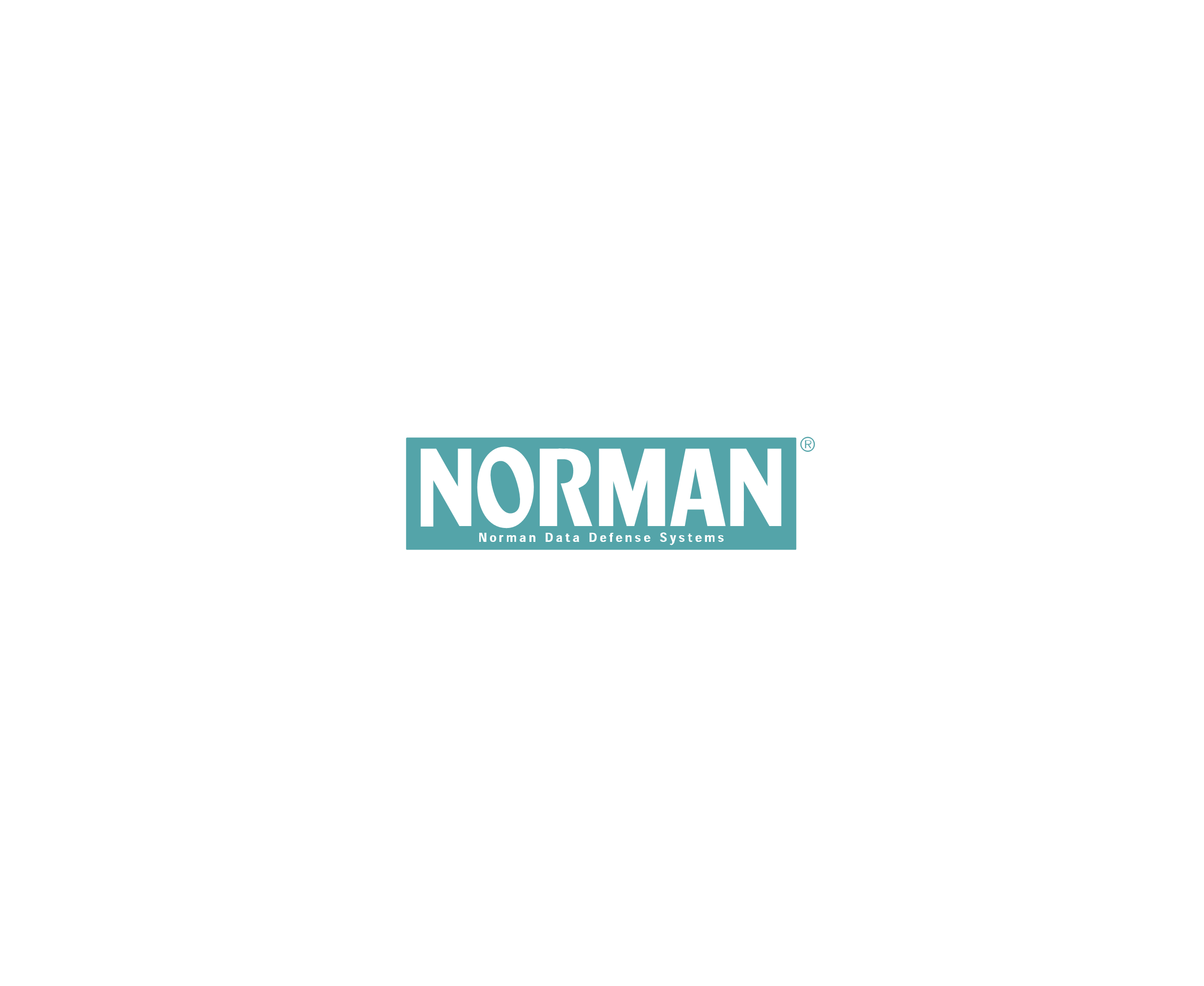 Norman标志