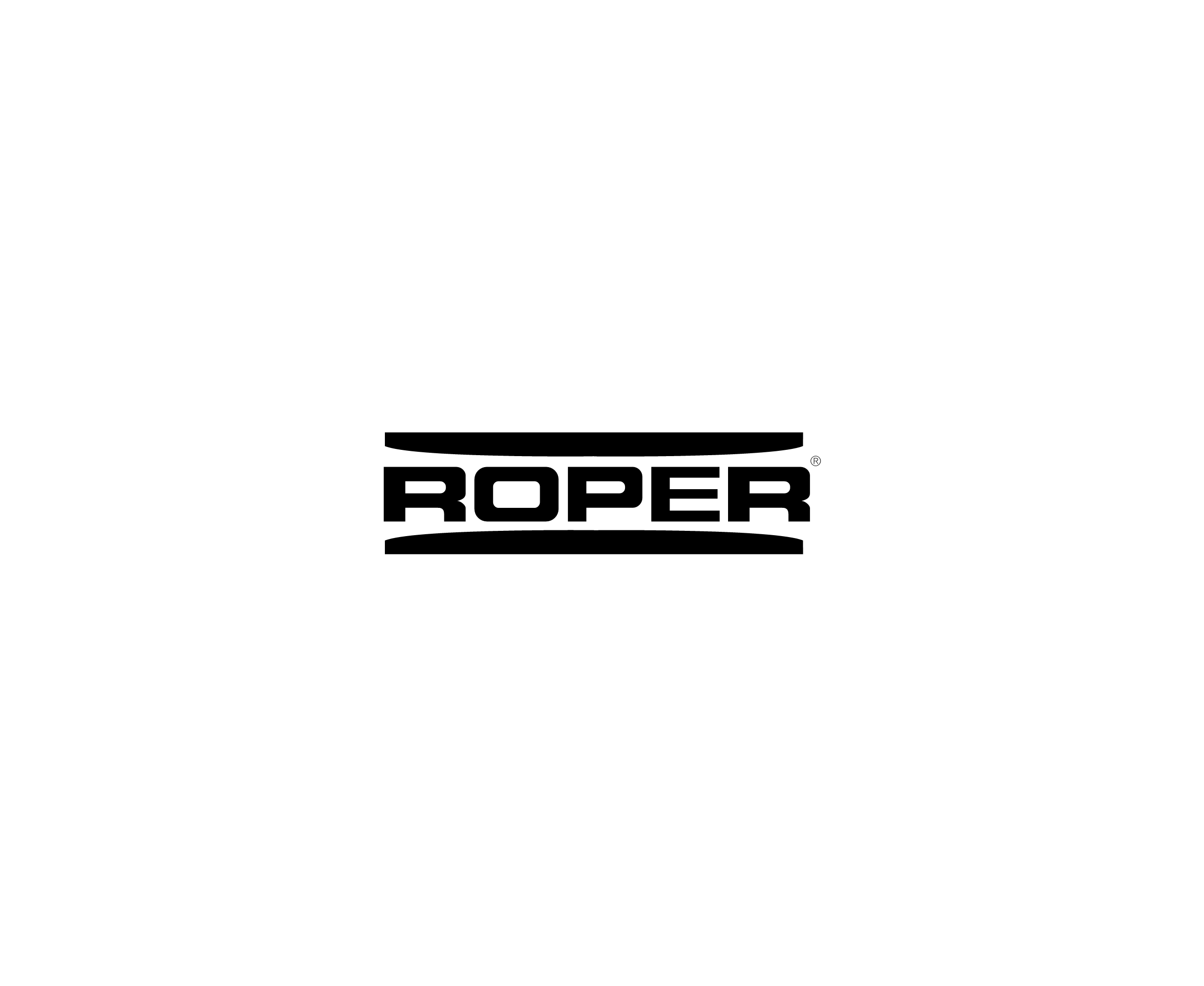 Roper标志