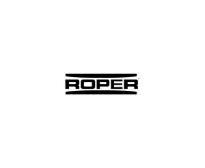 RoperLOGO