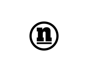 NoctambuloLOGO